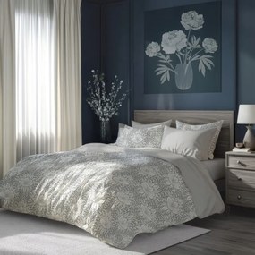 Gusto Canita pamut ágyneműhuzat 220 x 200 [cm]