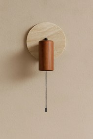 App - Walnut - ELS