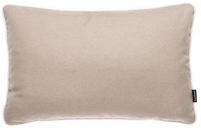 Kültéri párna 38x58 cm Sunny Beige – Pappelina