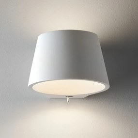 Astro Lighting KOZA 1155001 Fali lámpa 1x60W/E14 IP20