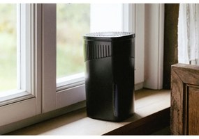 Párátlanító Drop 1000 g – Wenko