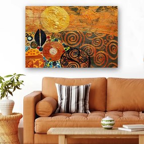 Üvegkép, 70×100 cm – CAM62276204206