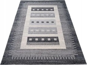 Fresh Szőnyeg 120x170 Modern Skandináv k89bl