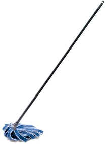 Felmosó Mega – Addis