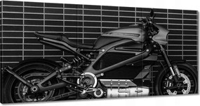 Képek 180x90 Harley Davidson Motorkerékpár