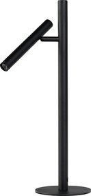 Trost LED funkcionális asztali lámpa