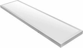 DomenoLED LED 352 LED panel 60W/LED 6000K 5400LM