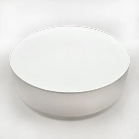 Brilagi - LED Mennyezeti lámpa BELLADONNA 3xE27/15W/230V átm. 50 cm fehér/tölgy cseresznye