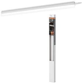 Osram - LED pult alatti világítótest érzékelővel BATTEN LED/8W/230V 60 cm