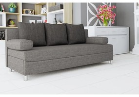 Kanapé Dorien (Lux 05 + Lux 06). 1058523