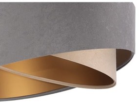 Csillár zsinóron GALAXY 1xE27/60W/230V