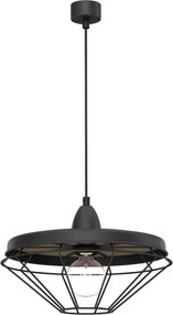 Antigo Alkaba 5013 FĂŒggĆlĂĄmpa 1x60W/E27 IP20