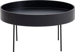 Ilo - Anthracite
