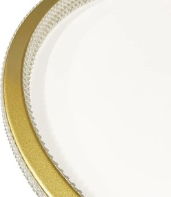LED világítás + távvezérlő 80W - TB1309/G