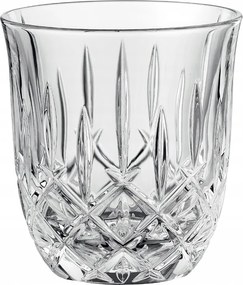 Nachtmann Noblesse kávés teás pohár 235 ml