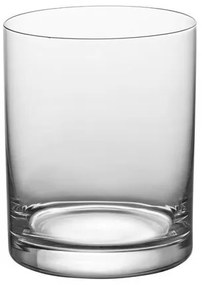 Tescoma pohárkészlet rövid italokhoz CHARLIE, 6db, 370 ml, S