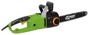 ELEKTROMOS LÁNCFŰRÉSZ EXPERT 2400W 40CM 7500 FORD/PERC