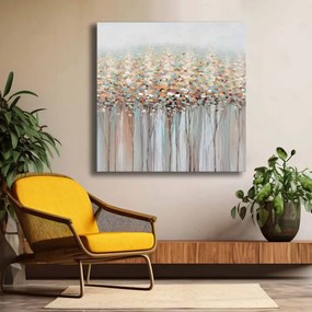 Vászonkép, 69×69 cm – 6969softc-040