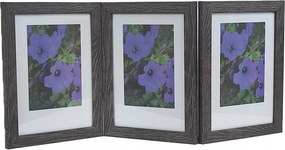 GalĂ©ria multikeret Marmo fotĂł 15x21 cm HĂĄrmas fĂŒggĆleges/fĂŒggĆleges/fĂŒggĆleges C. Barna