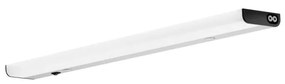 Osram - FLAT LED alá szerelhető lámpa érzékelővel LED/12W/230V 3000K