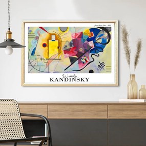 4262AHSKANDINSKY-014