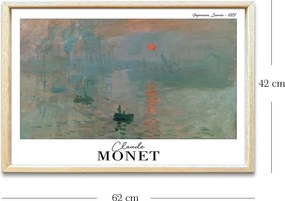 4262AHSMONET-008