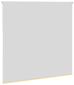 redőny Blackout 145x130 cm szövetszélesség 141,6 cm poliészter