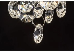 Rabalux 71352 - LED mennyezeti lámpa MARIBELL 20W/230V 3000/3500/4000K átm. 30 cm