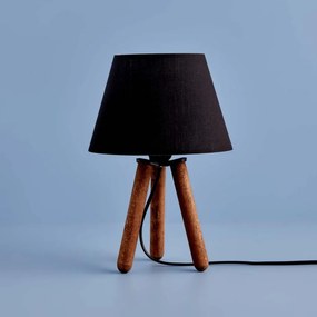 Éjjeli lámpa, Ø22 cm – AYD-3422