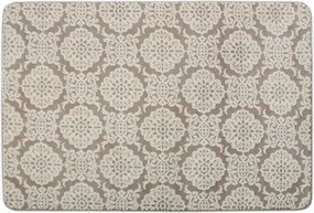 Szőnyeg Clover Bolonia krém 14159-81