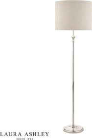 Laura Ashley Highgrove 3756091-Q Állólámpa 1x60W/E27 IP20