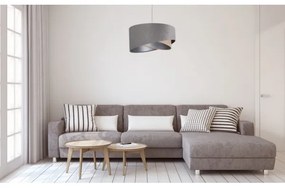 Csillár zsinóron GALAXY 1xE27/60W/230V