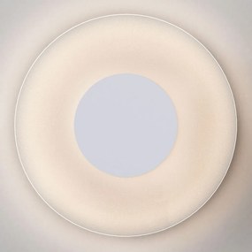 Astro Lighting HALFTONE 1425003 Fali lámpa 12,4W 2700K 308LM IP20