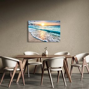 Kép - Tenger (90x60 cm)