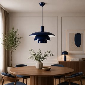 Layer-20302-H