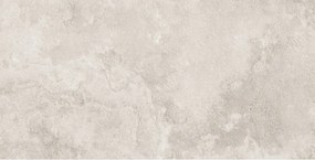 Mexen Unika Kemberg Bianco mázas gres minta, rek. G1, padló- és falburkoló lap, matt - TL329-00-S