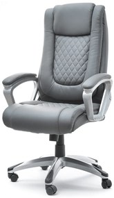Fotel Gabby (szürke). 1109938