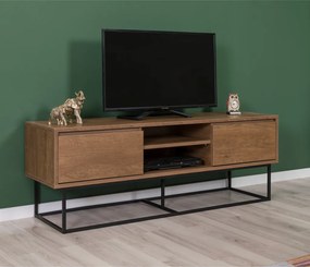 Laxus nappali bútorszett, 90 cm – TR863SPH5482