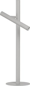 Trost LED