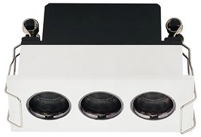 Canon LED állmennyezetbe süllyeszthető spotlámpa