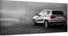 Képek 180x90 Autó Bmw X3