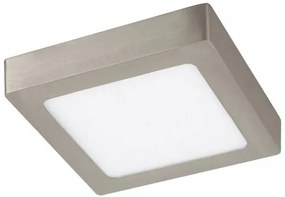 Rábalux LOIS 2667 Felületi spotlámpa 1x12W/LED 3000K 800LM IP20