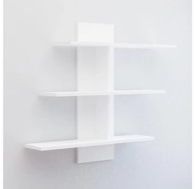 Polc Domepo 2 (fehér) . 1095925