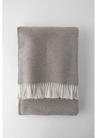 Takaró 140x180 cm Zen - Euromant