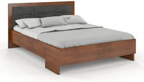 Franciaágy 180 cm Stjernen High (bükk). 800491