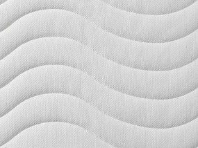 Habszivacs matrac Tellus 200x140 cm (T3). 763025