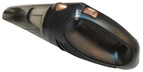 USB-ről tölthető száraz-nedves morzsaporszívó, 55W