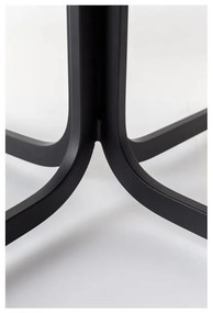 Nikki barna szék - Zuiver