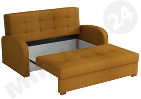 Kanapé Carivia Gold III (kronos 01). 1051122