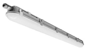LED dimmelhető technikai lámpatest ORAVA LED/24/30/35/40W/230V IP66 120 cm